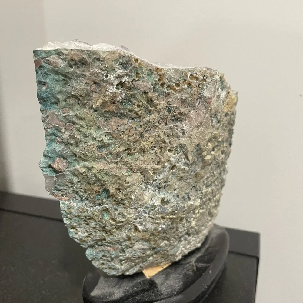 Crystal Display - Picture 2 of 2